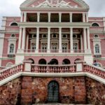 teatro-amazonas-e-candidato-a-patrimonio-mundial-da-unesco