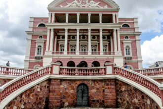 teatro-amazonas-e-candidato-a-patrimonio-mundial-da-unesco