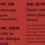 viva-maria:-alessandra-roscoe,-compartilha-sua-agenda-na-flip