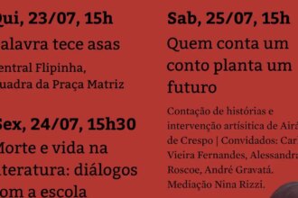 viva-maria:-alessandra-roscoe,-compartilha-sua-agenda-na-flip