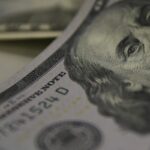 tarifaco-de-25%-dos-eua-sobre-o-brasil-comeca-a-valer;-saiba-mais