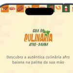 aplicativo-lista-e-ensina-receitas-da-culinaria-ancestral-baiana