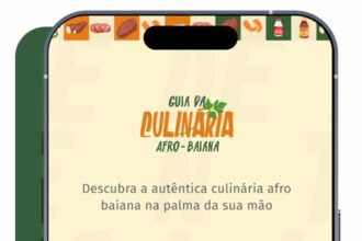 aplicativo-lista-e-ensina-receitas-da-culinaria-ancestral-baiana