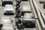 justica-manda-prefeitura-de-sao-paulo-liberar-uber-moto