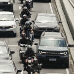 justica-manda-prefeitura-de-sao-paulo-liberar-uber-moto