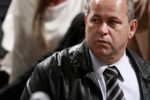 caso-marielle:-dino-mantem-perda-do-mandato-de-chiquinho-brazao