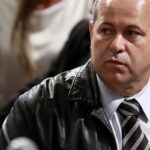 caso-marielle:-dino-mantem-perda-do-mandato-de-chiquinho-brazao