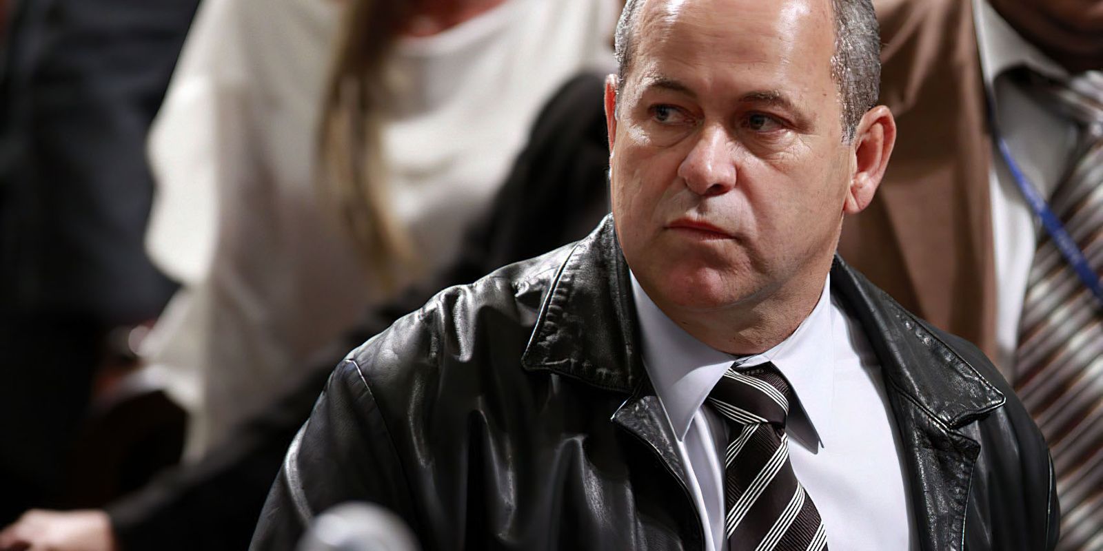 caso-marielle:-dino-mantem-perda-do-mandato-de-chiquinho-brazao