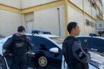 policia-do-rio-prede-suspeitos-em-ofensiva-contra-o-comando-vermelho