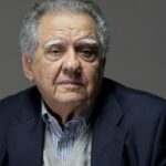 morre-luiz-carlos-barreto,-referencia-do-cinema-nacional