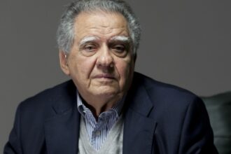 morre-luiz-carlos-barreto,-referencia-do-cinema-nacional