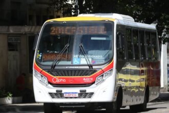 quinta-reuniao-entre-rodoviarios-e-patroes-termina-sem-acordo-no-rio