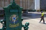 tcu-cita-risco-fiscal-dos-correios-e-defende-compensacao-de-custos