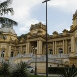 governo-do-rio-exonera-comissionados-em-autarquia-investigada