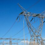 comite-antecipa-geracao-de-energia-para-evitar-impactos-do-el-nino