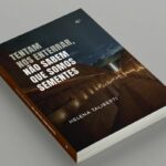 livro-transforma-luto-de-brumadinho-em-memoria-e-resistencia