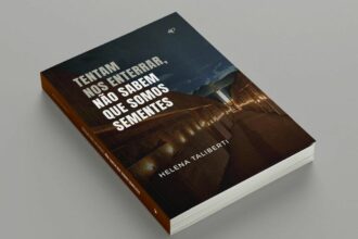 livro-transforma-luto-de-brumadinho-em-memoria-e-resistencia