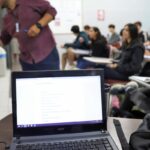 prouni:-prazo-para-comprovar-informacoes-de-inscricao-termina-na-sexta