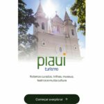 aplicativo-mostra-a-usuario-opcoes-de-turismo-no-estado-do-piaui