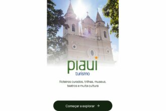 aplicativo-mostra-a-usuario-opcoes-de-turismo-no-estado-do-piaui