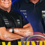 leo-figueiro-assume-selecao-feminina-de-basquete-apos-saida-de-chatman
