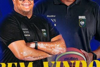 leo-figueiro-assume-selecao-feminina-de-basquete-apos-saida-de-chatman