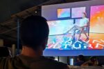 festival-de-cinema-no-ceara-abre-inscricoes-para-submissao-de-obras