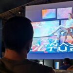 festival-de-cinema-no-ceara-abre-inscricoes-para-submissao-de-obras