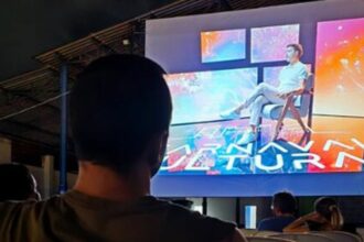 festival-de-cinema-no-ceara-abre-inscricoes-para-submissao-de-obras