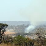 plataforma-mapeia-como-crise-climatica-impede-direito-das-criancas