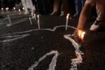dez-cidades-mais-violentas-do-pais-estao-no-nordeste,-aponta-estudo