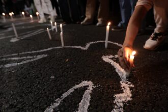 dez-cidades-mais-violentas-do-pais-estao-no-nordeste,-aponta-estudo