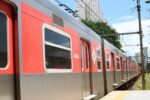 cptm-assumira-operacao-de-linhas-que-falharam-e-causaram-caos-em-sp