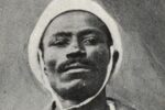 justica-federal-determina-indenizacao-a-filho-de-joao-candido