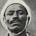 justica-federal-determina-indenizacao-a-filho-de-joao-candido