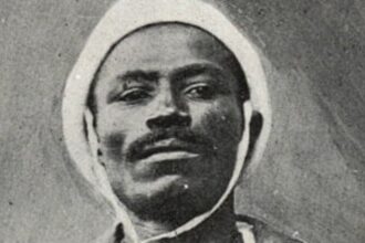 justica-federal-determina-indenizacao-a-filho-de-joao-candido