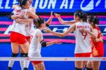 china-surpreende-eua-e-vai-a-semi-da-liga-das-nacoes-de-volei-feminino