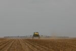 cmn-aprova-credito-de-r$-10-bilhoes-para-inovacao-no-agronegocio