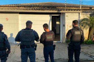 pf-mira-trafico-internacional-e-lavagem-de-capitais-de-ate-r$-1-bilhao