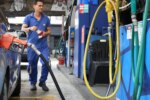 subsidio-de-r$-0,44-por-litro-da-gasolina-pode-ser-prorrogado