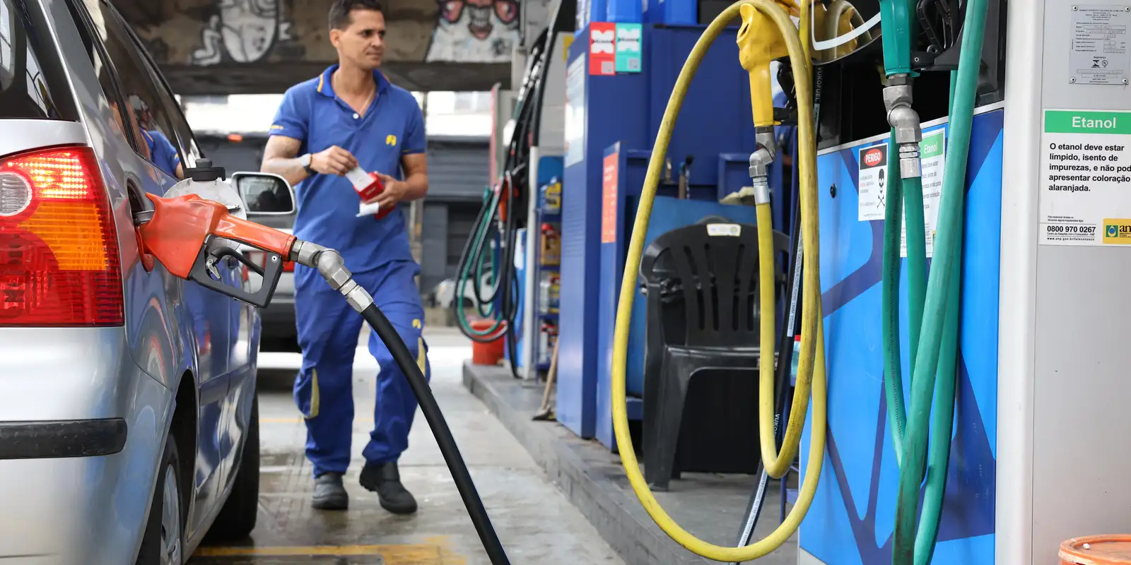 subsidio-de-r$-0,44-por-litro-da-gasolina-pode-ser-prorrogado