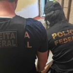 pf-investiga-furto-de-computadores-e-carros-da-receita-federal-no-rio