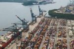 ministro-chama-tarifa-dos-eua-de-“indevida”-e-promete-reacao
