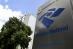 receita-libera-consulta-ao-terceiro-lote-de-restituicao-do-ir-2026
