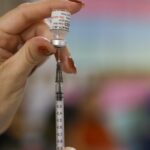 pesquisa-mostra-que-vacinacao-diminuiu-prevalencia-de-hpv-ente-jovens