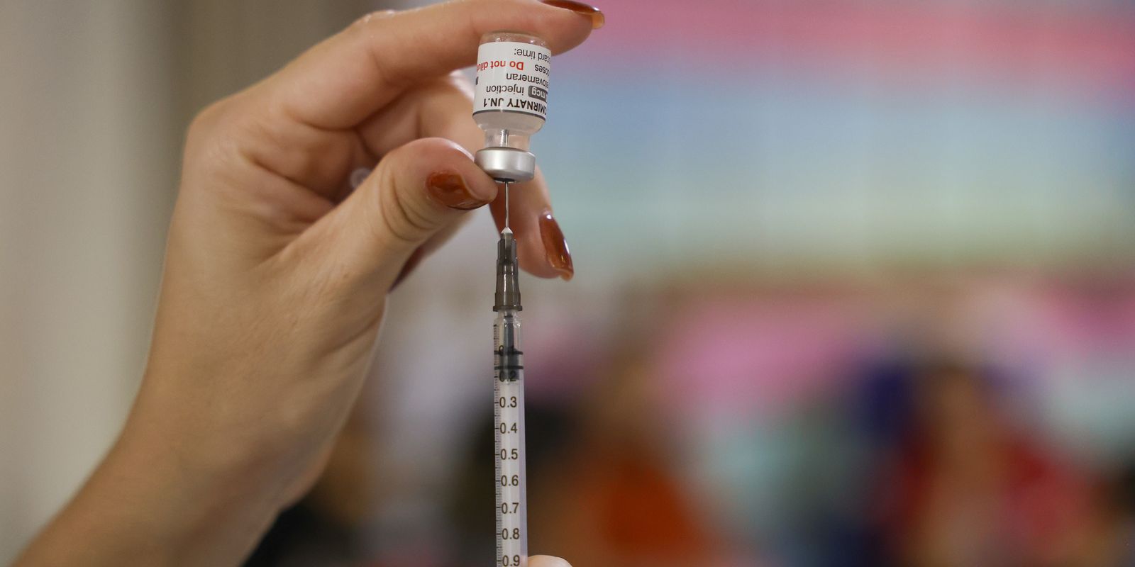 pesquisa-mostra-que-vacinacao-diminuiu-prevalencia-de-hpv-ente-jovens