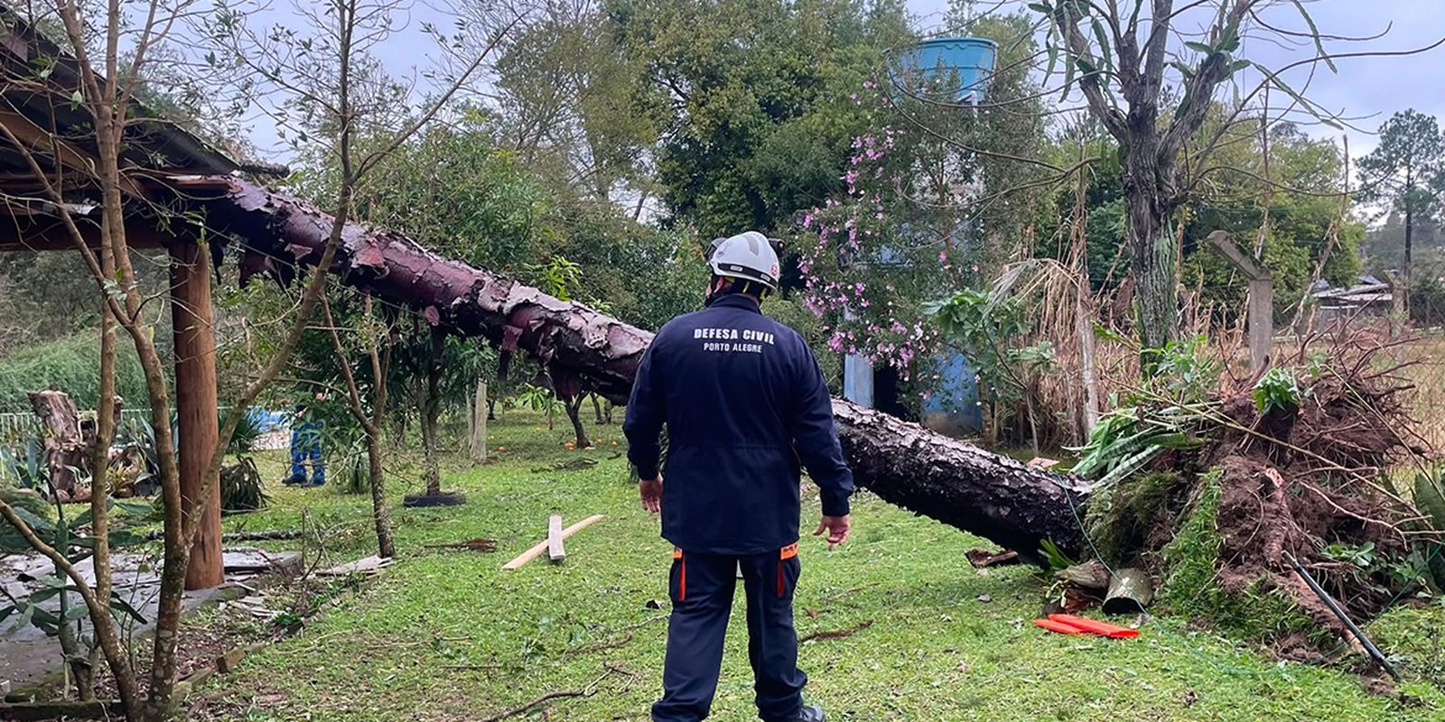 defesa-civil-reconhece-situacao-de-emergencia-em-17-municipios-do-rs