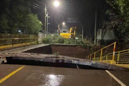 depois-de-leve-tregua,-chuvas-devem-voltar-a-castigar-o-rs