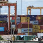 tarifa-de-37,5%-dos-eua-atinge-us$-6,6-bi-em-exportacoes-do-brasil