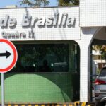 bolsonaro-recorre-para-anular-proibicao-de-visita-na-prisao-domiciliar